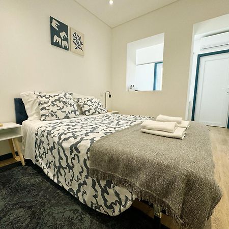 Guest House Dml อาเวโร ภายนอก รูปภาพ