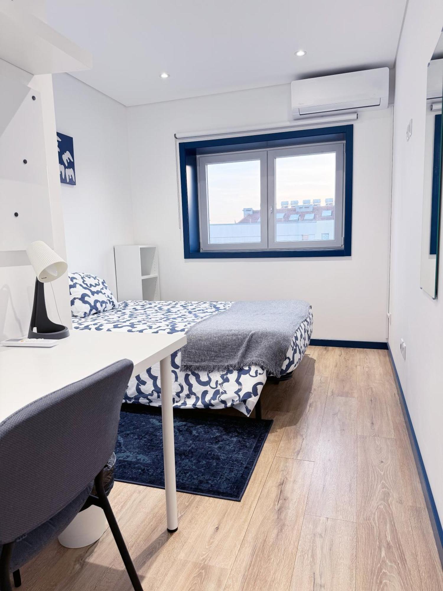 Guest House Dml อาเวโร ห้อง รูปภาพ