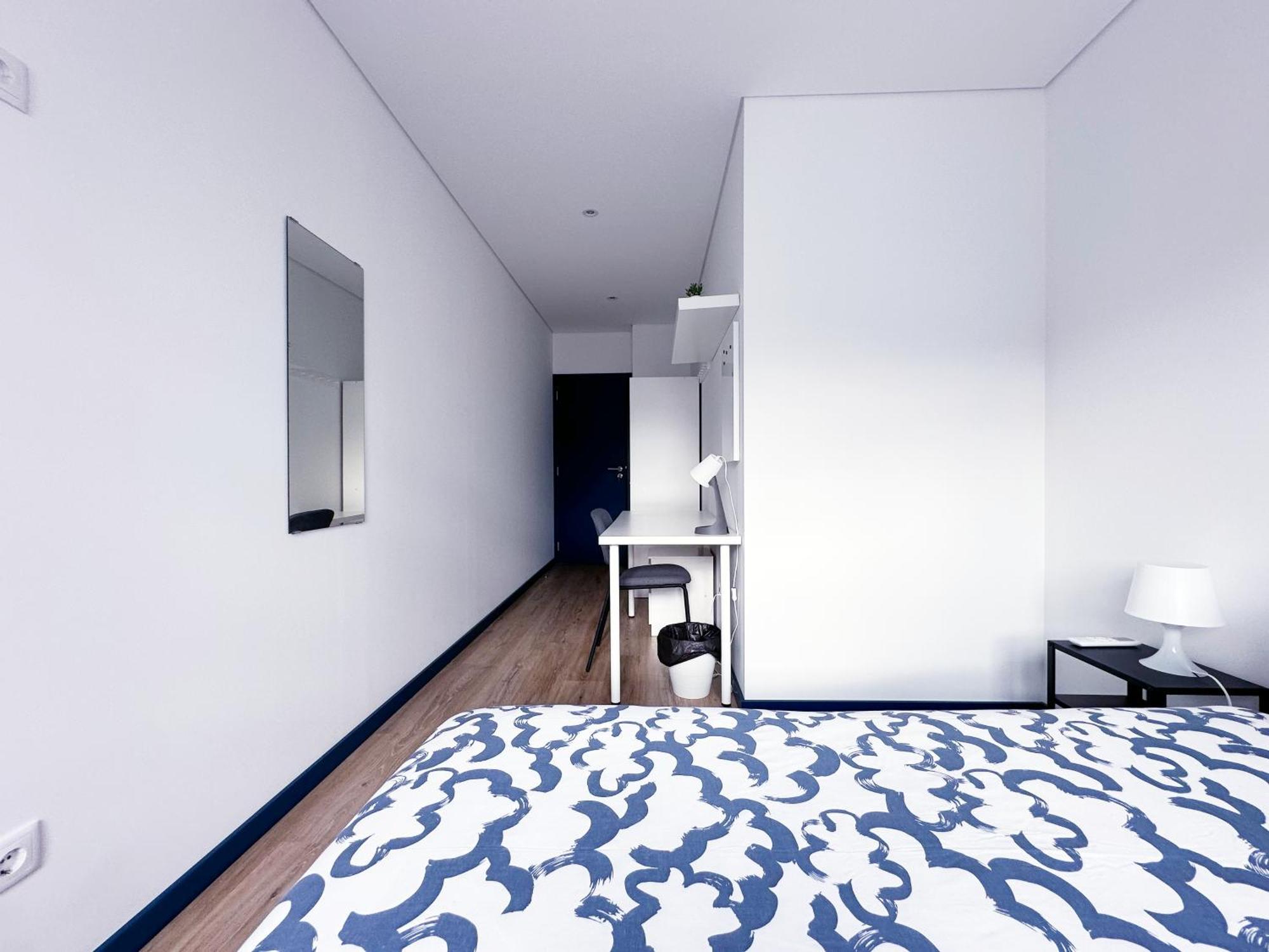 Guest House Dml อาเวโร ห้อง รูปภาพ