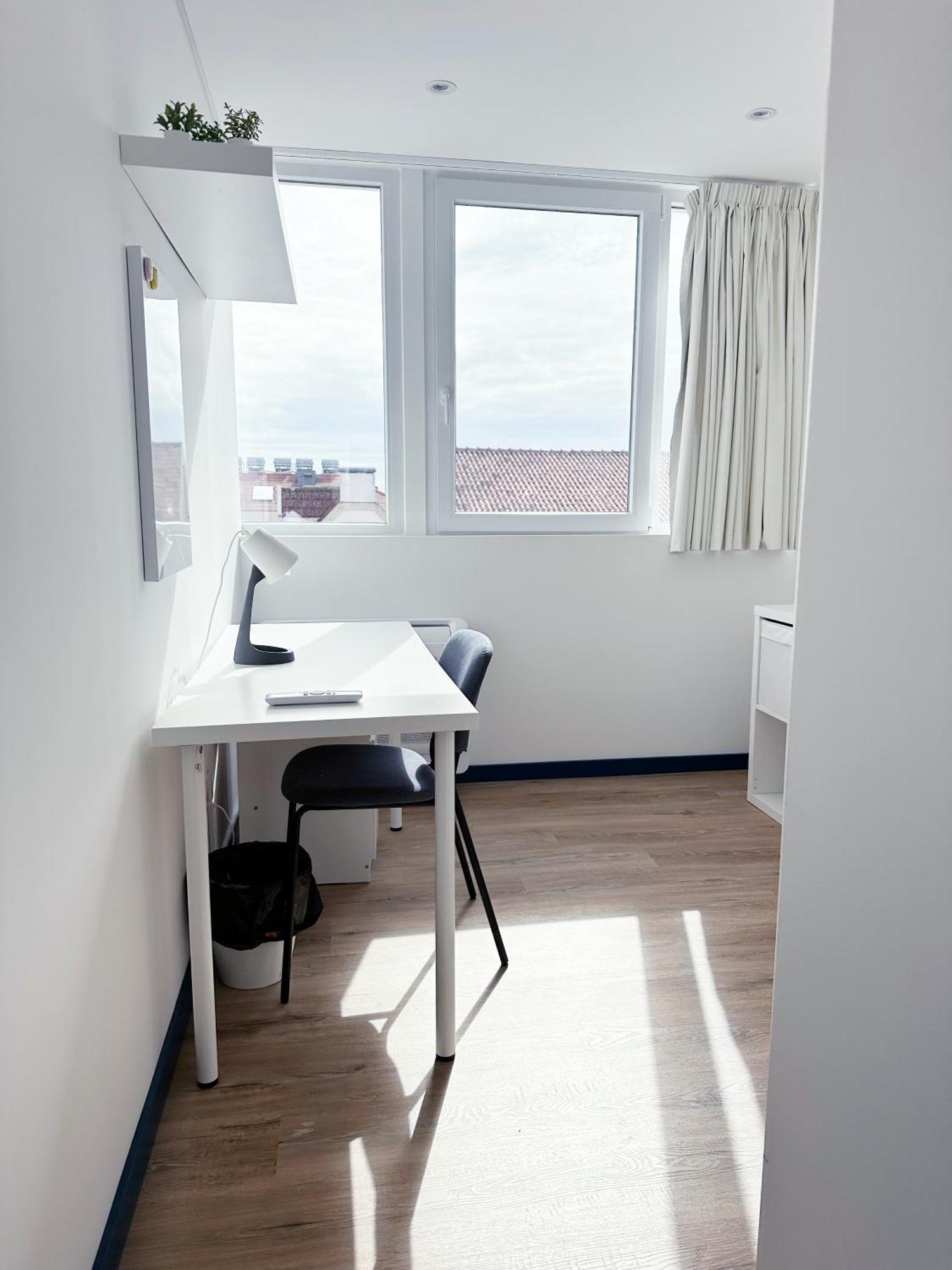 Guest House Dml อาเวโร ภายนอก รูปภาพ