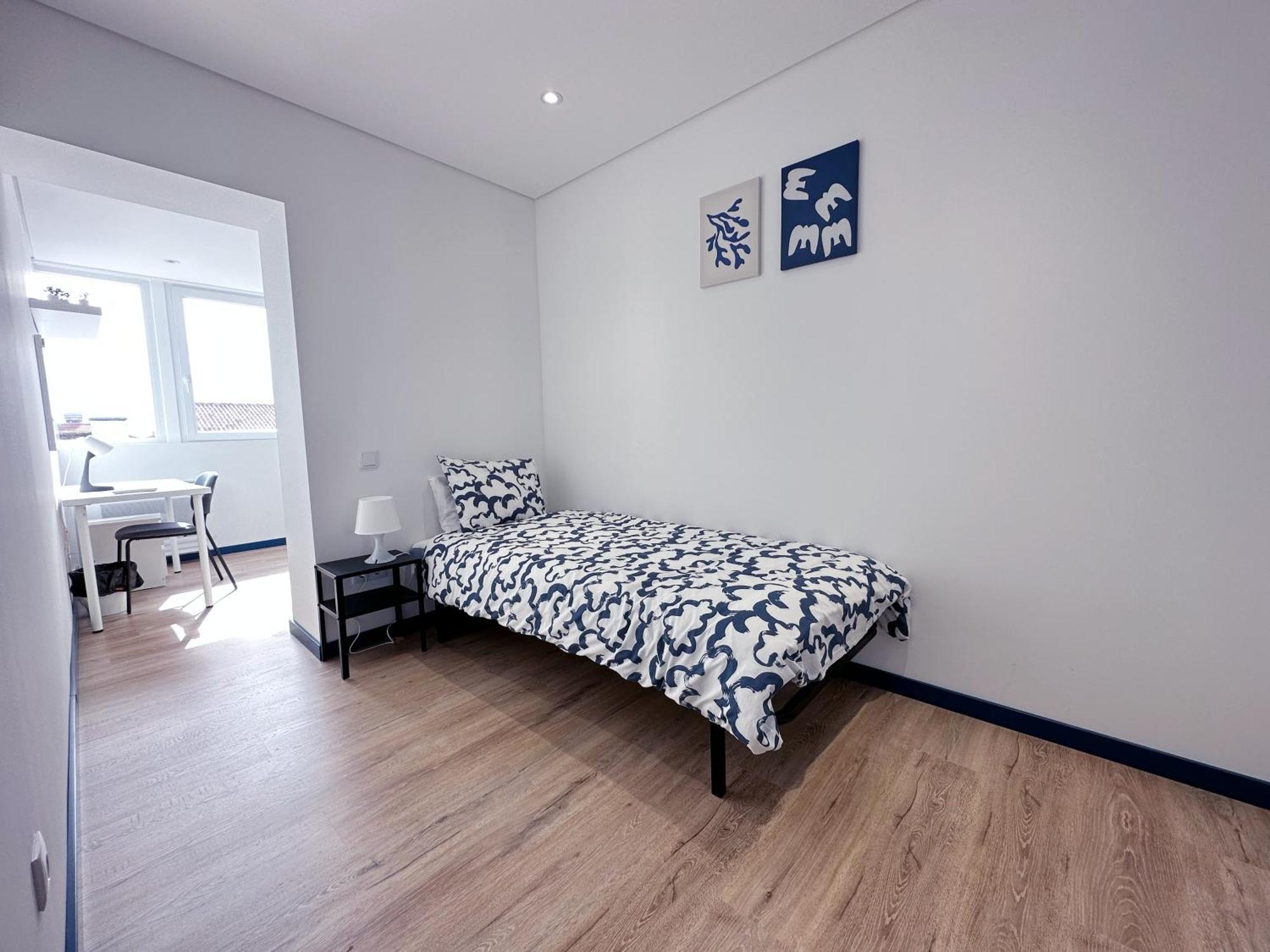 Guest House Dml อาเวโร ภายนอก รูปภาพ