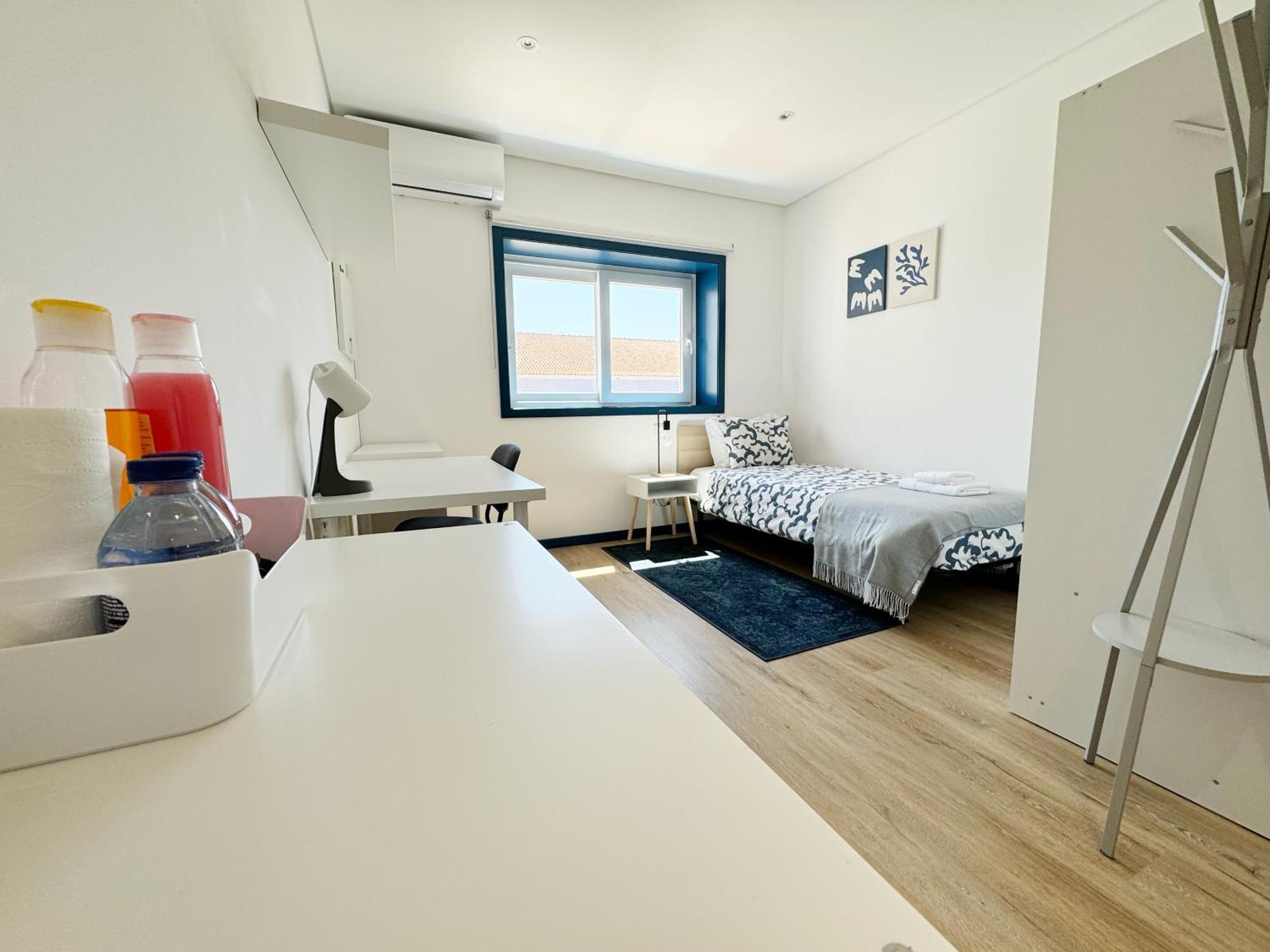 Guest House Dml อาเวโร ห้อง รูปภาพ