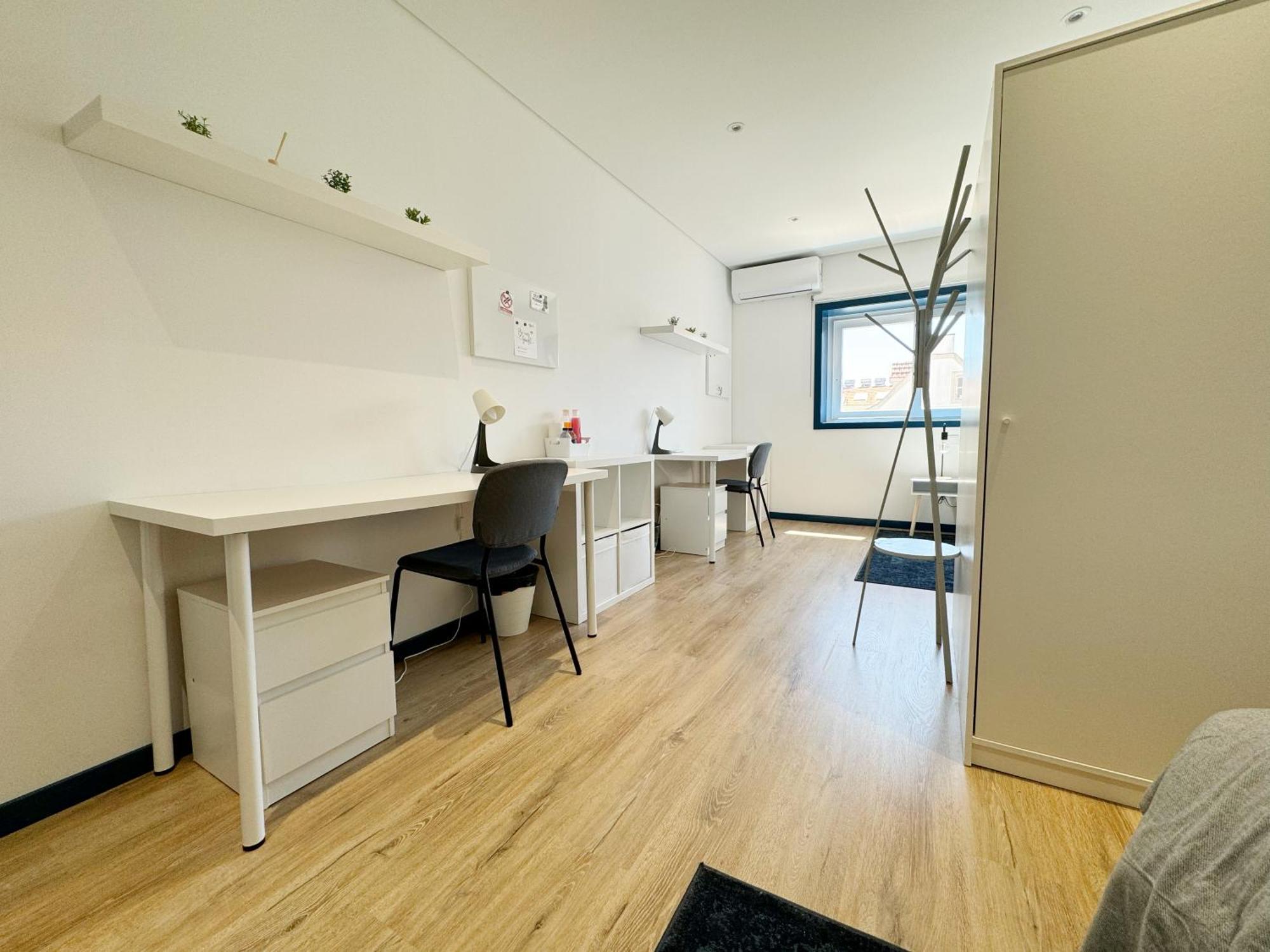 Guest House Dml อาเวโร ห้อง รูปภาพ