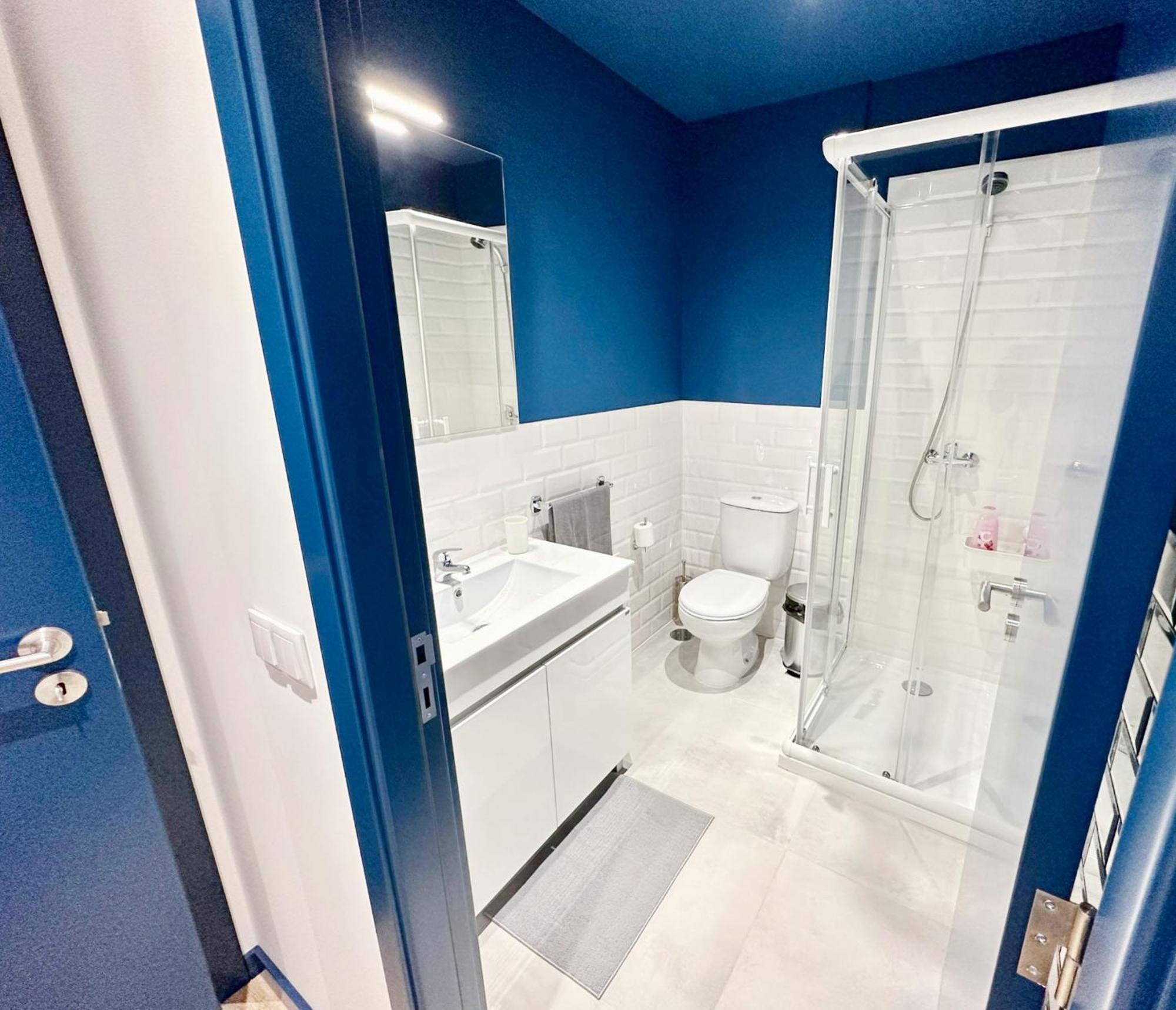 Guest House Dml อาเวโร ภายนอก รูปภาพ