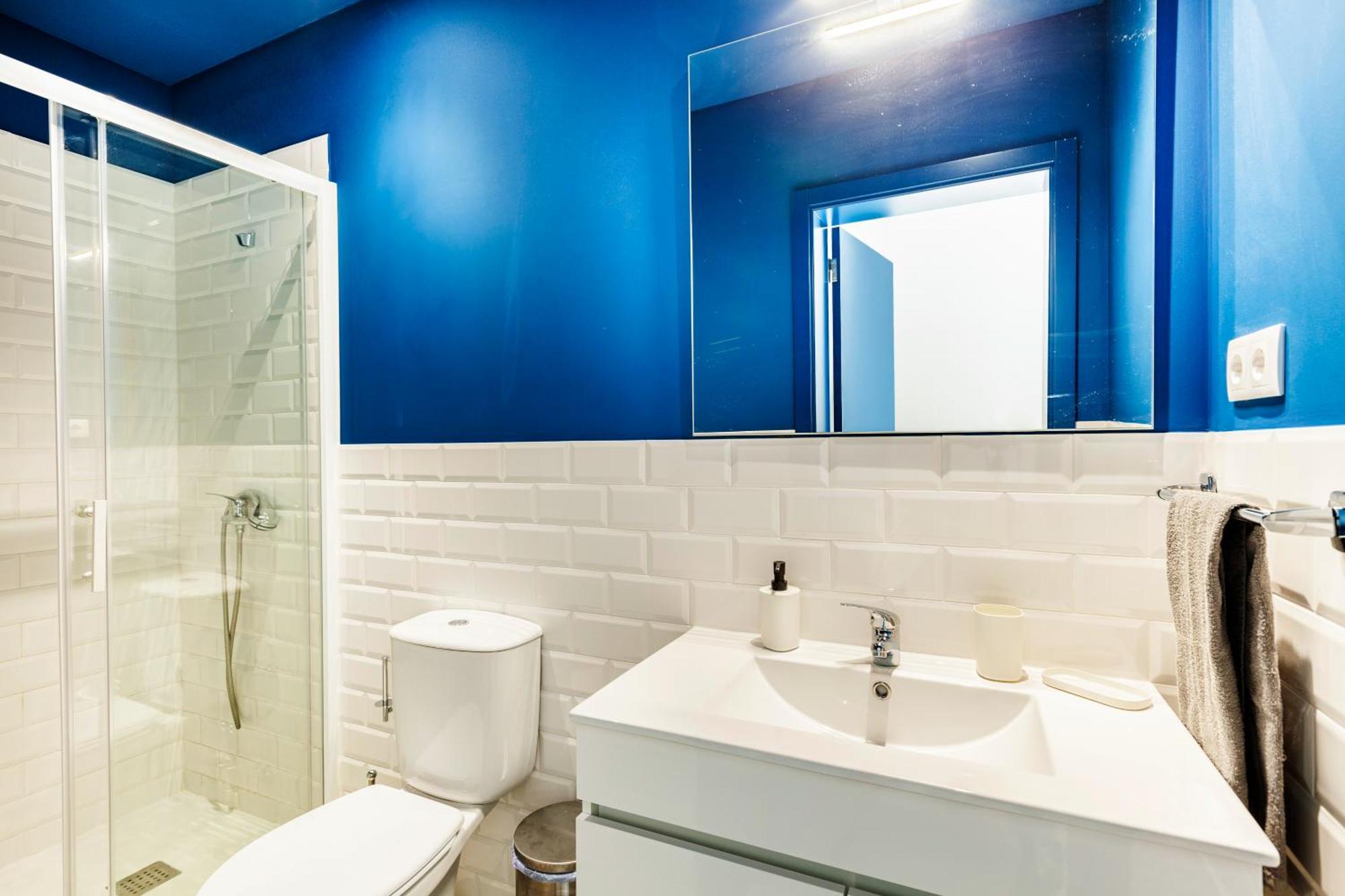 Guest House Dml อาเวโร ภายนอก รูปภาพ